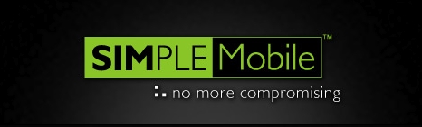 Simple Mobile Review